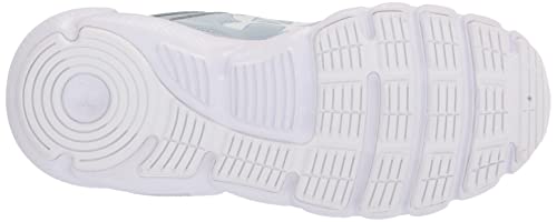 Running Shoe Y543100