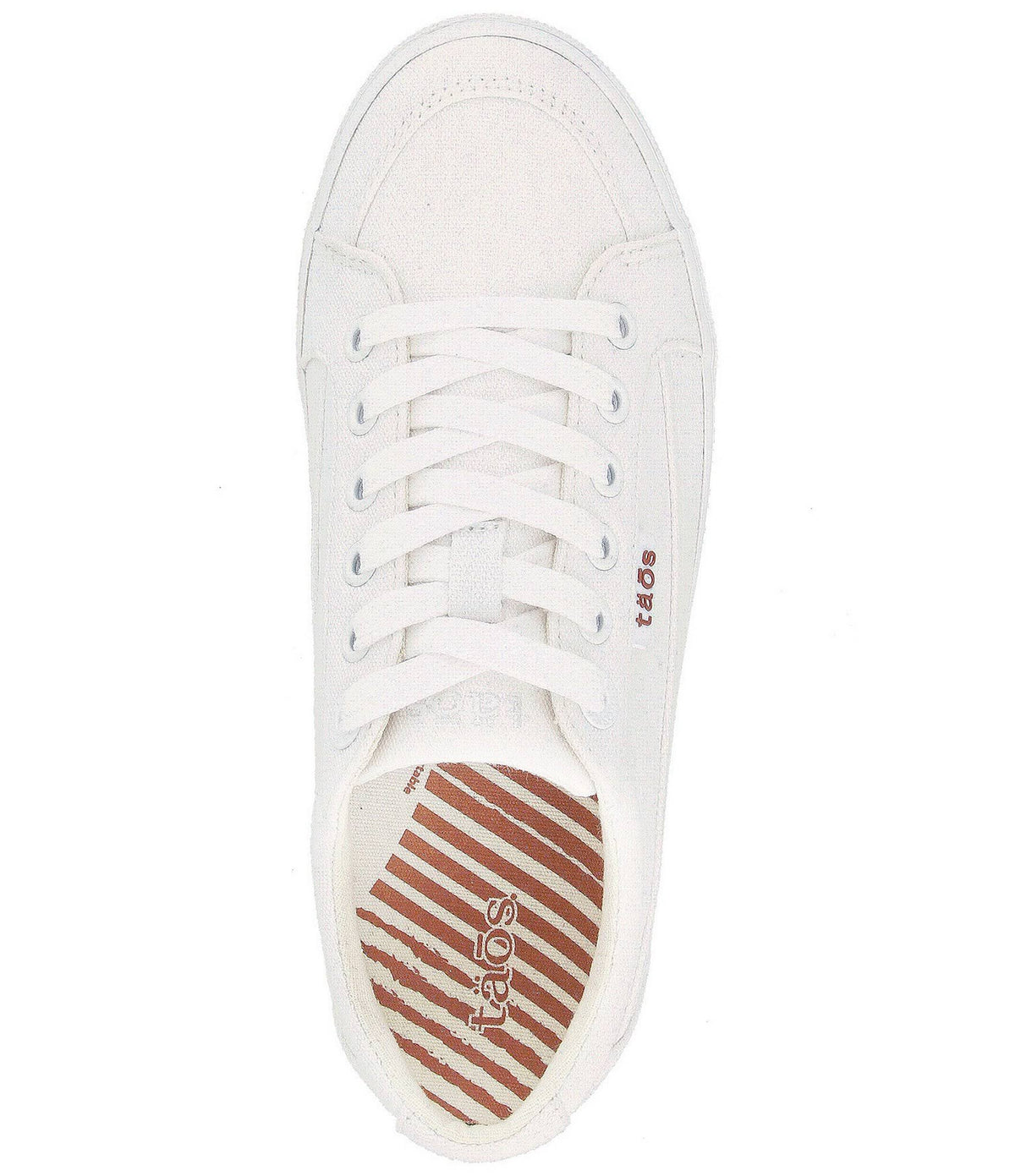 Light Grey Distressed Moc Shoes Size 8 W A3788