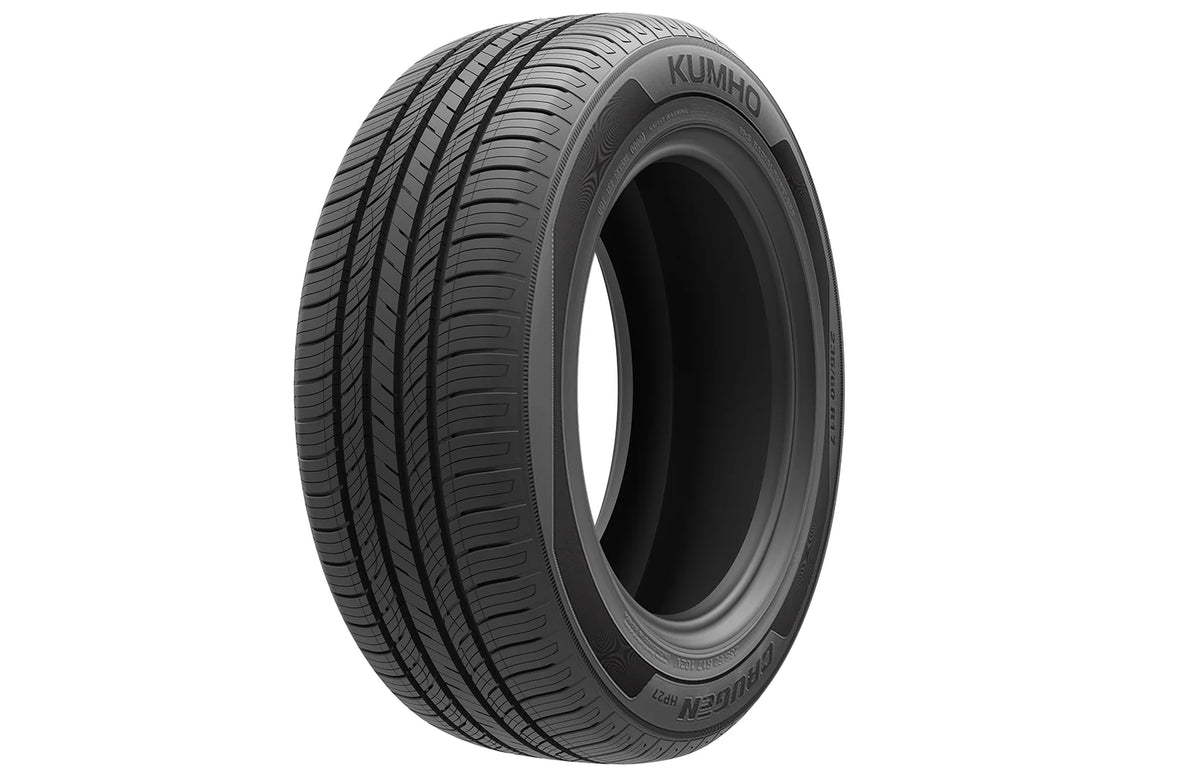All Season Tire 245/70R17 110H K395