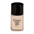 Moisturizing Liquid Foundation Pale Ivory S76920