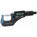 Digital Micrometer X25912