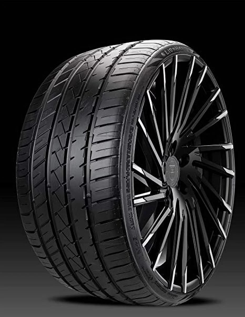 275/30R19XL 96W BSW Tire P92167