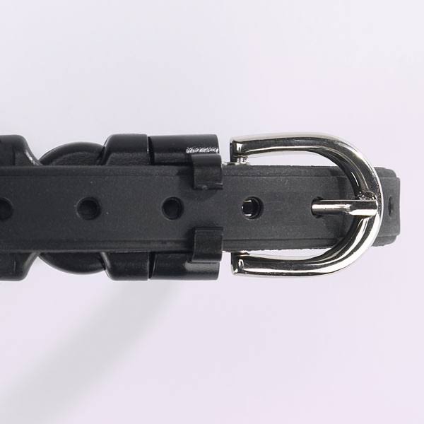 Bark Control Device J51314
