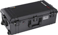 Black Pelican Air Case E655607