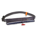 Manual Inflatable PFD Belt Pack Life Jacket G169678