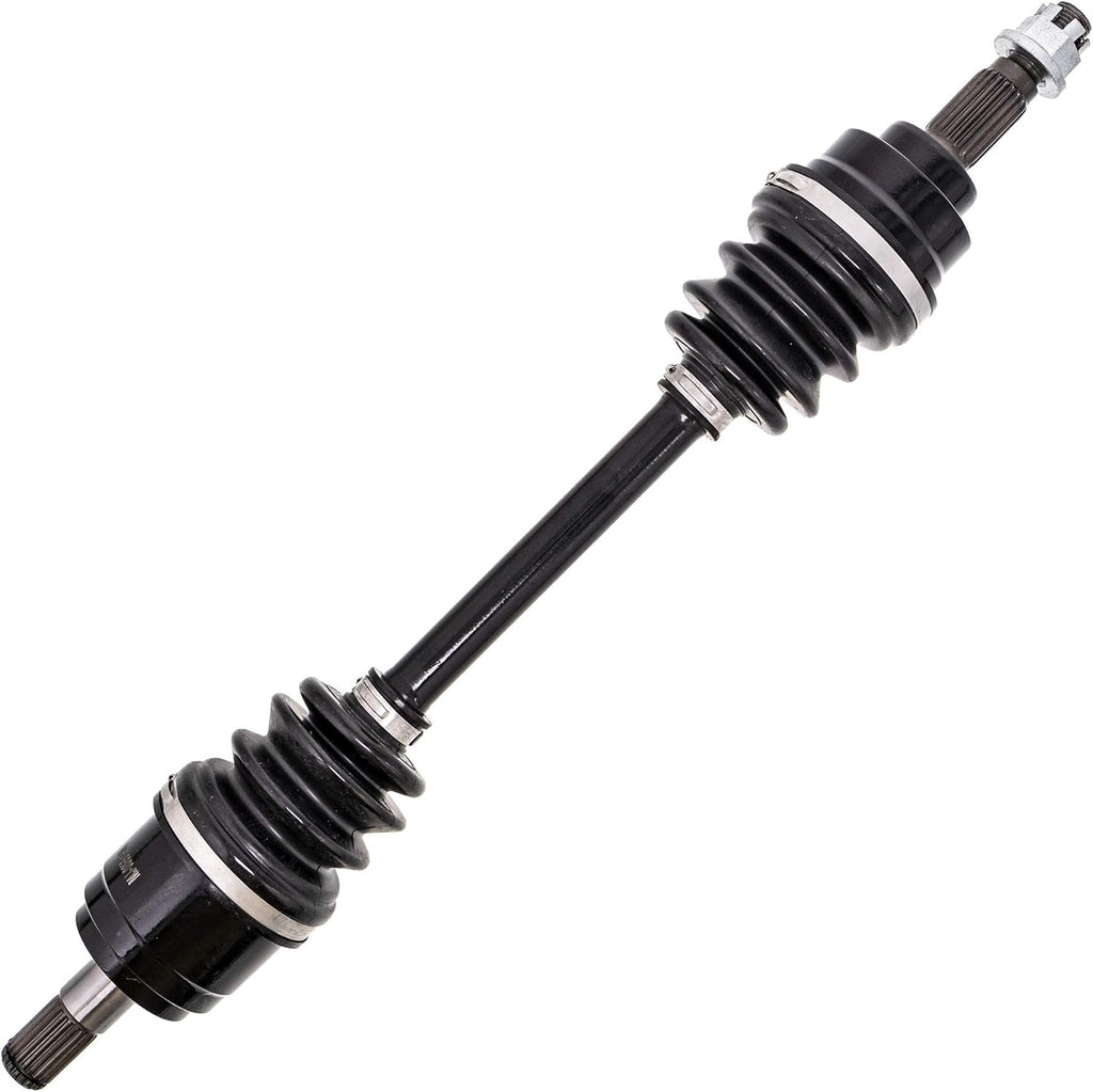 Front Right Axle Pack of 2 W148