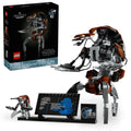 Star Wars Droideka Model L98597