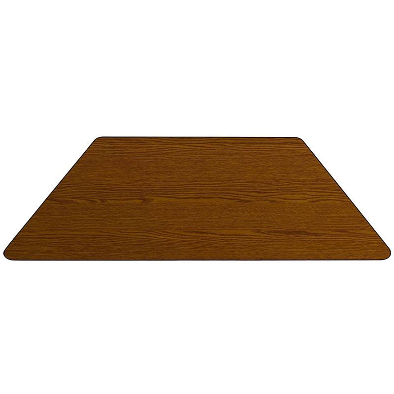 Red Activity Table B35740