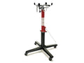 700 lb Transmission Jack Y848