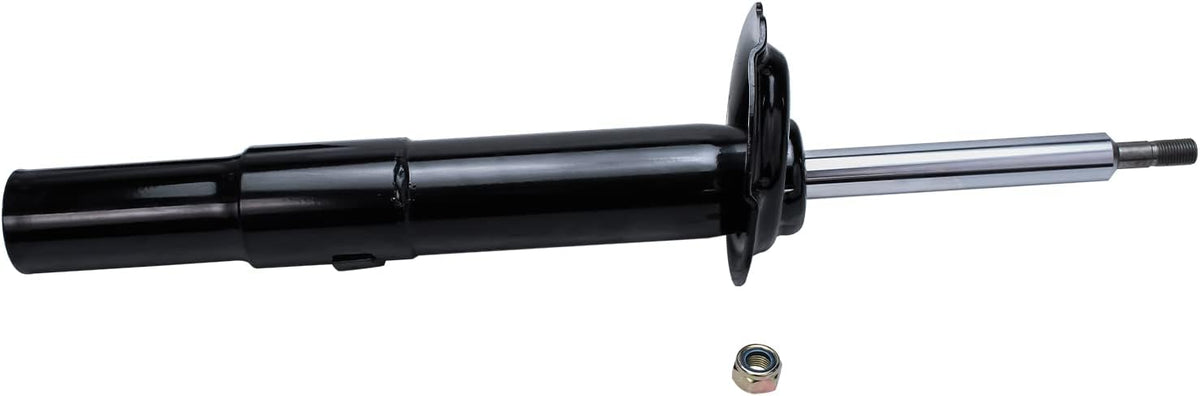 Bare Strut Shock Absorber Set for BMW 530i Sedan RWD H50801