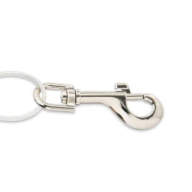 Retractable Dog Tie Out Reel W3529