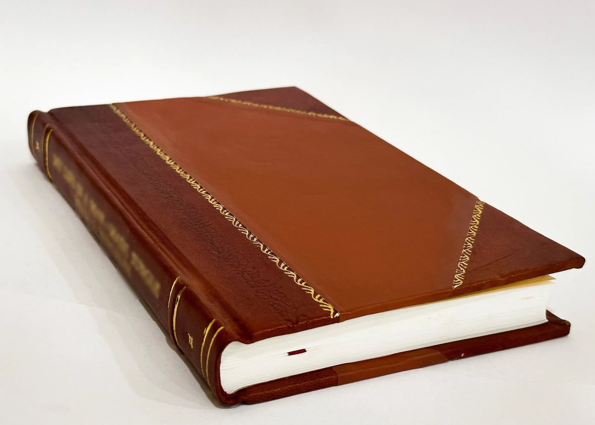 Compendi O Breu Explicacio De La Doctrina Cristiana En Forma De Dialogo Entre Pare Y Fill Leather Bound H333083
