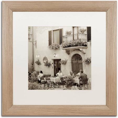 Framed Art I698042