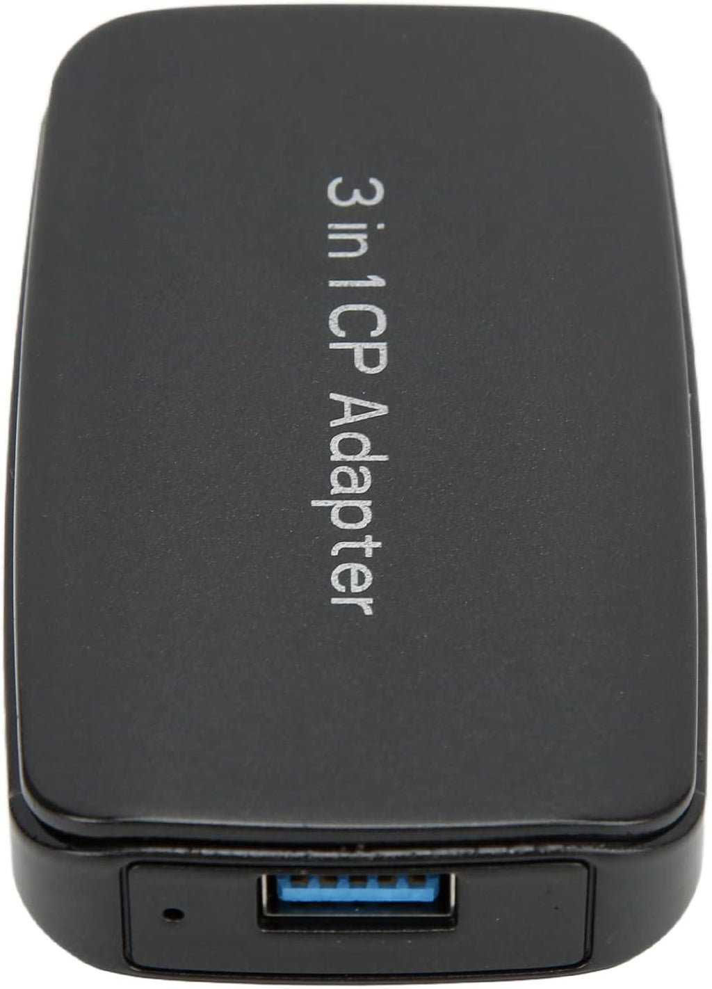 Wireless Carplay Adapter USB Dongle W1998
