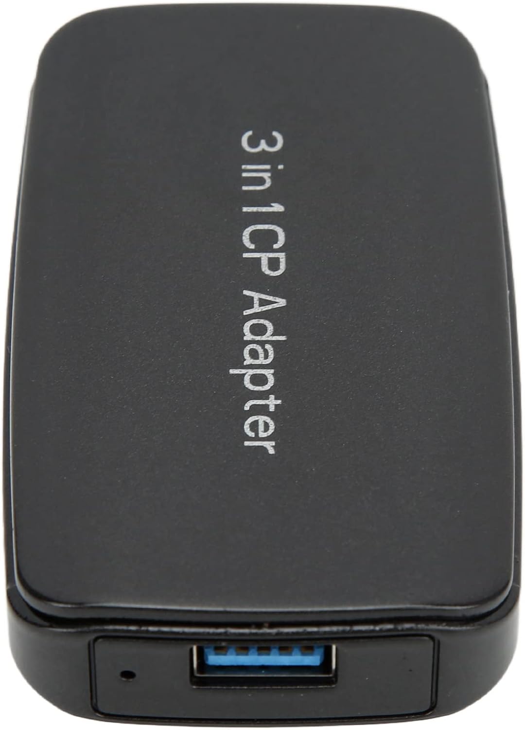 Wireless Carplay Adapter USB Dongle W1998
