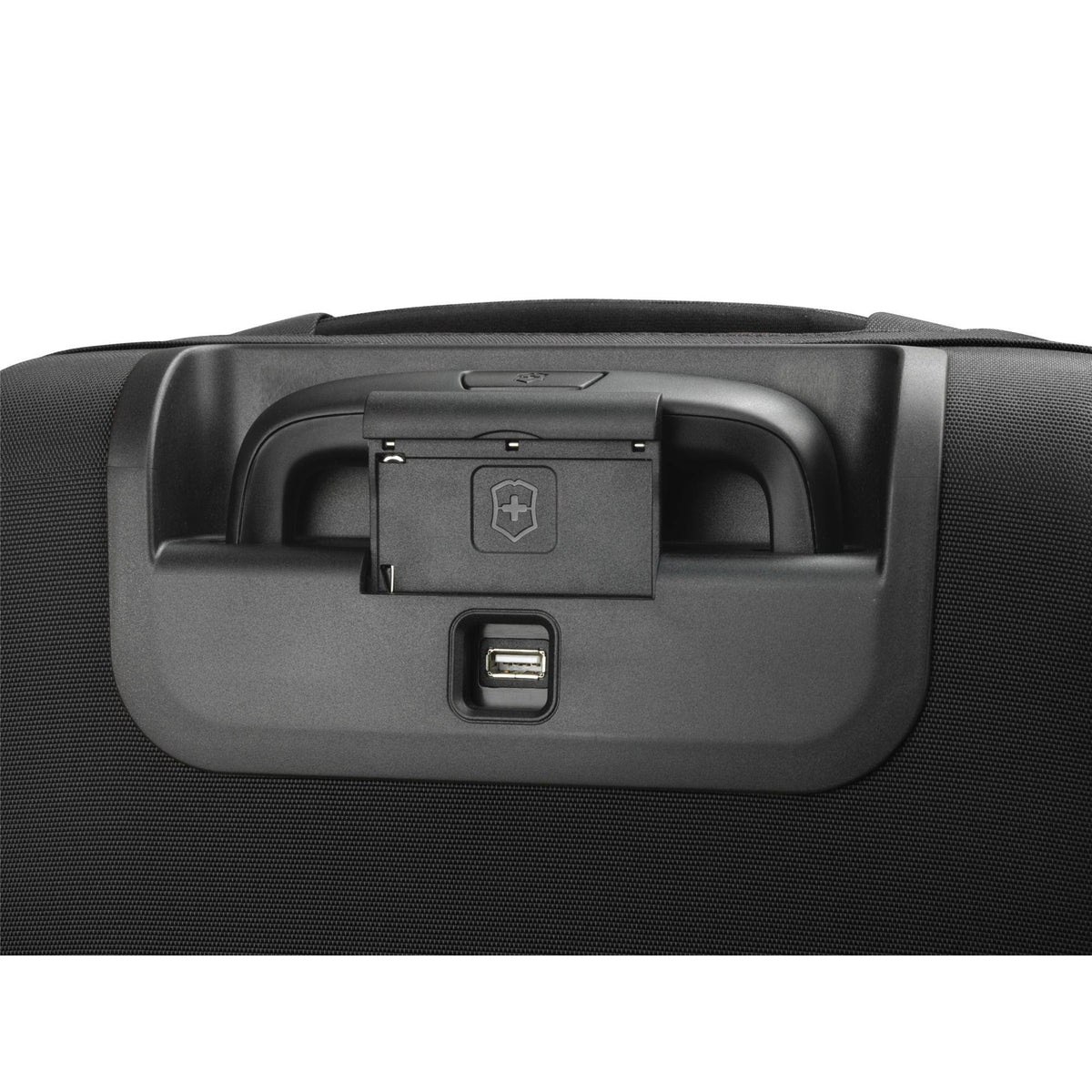 Frequent Flyer Hardside Carry on E5931