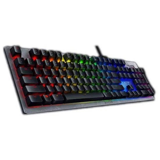 Razer Huntsman Gears of War 5 Edition US QWERTY H3892