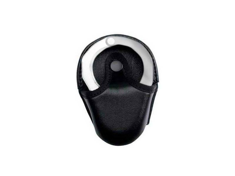 Handcuff Case Q733583