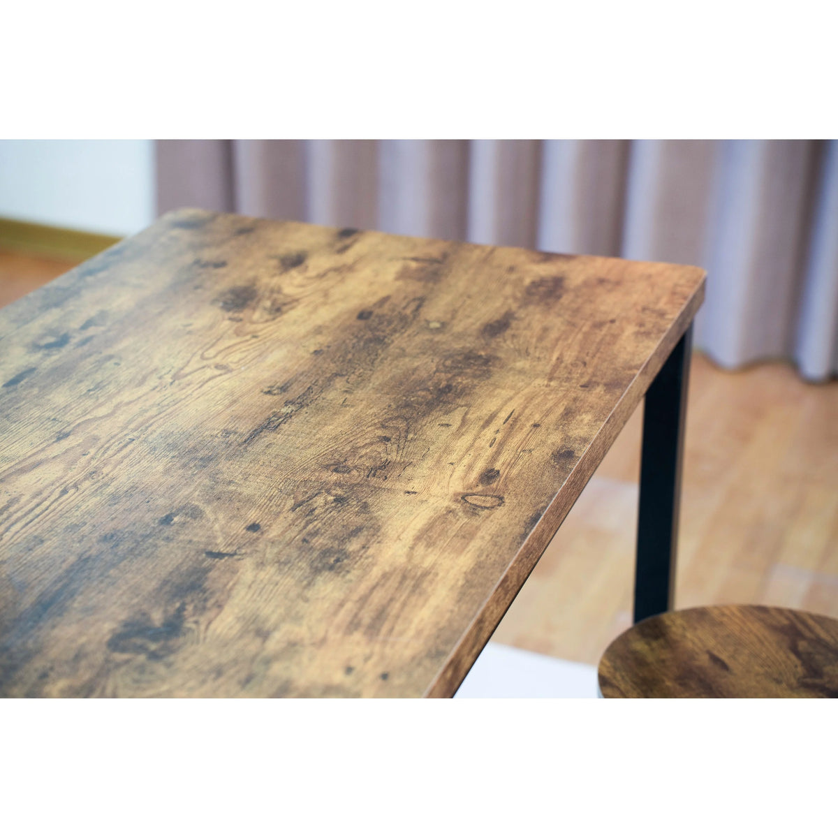 5-Piece Dining Table Set R352287