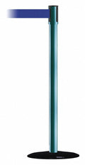 Slimline Post V724833