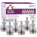Multi Cat Diffuser Refills O214
