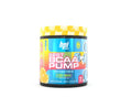 BCAA Powder Sports Drink with Branched Chain Amino Acids - Lemon Squeeze - 25 Servings T6234