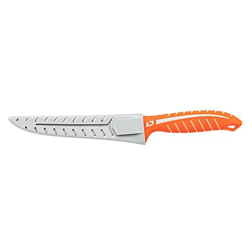 Dextreme Fillet Knife Z401