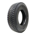 11R24.5 Commercial Tire V92911