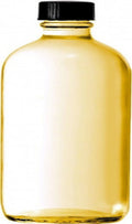 Intense Perfume Body Oil 8 oz Z1086