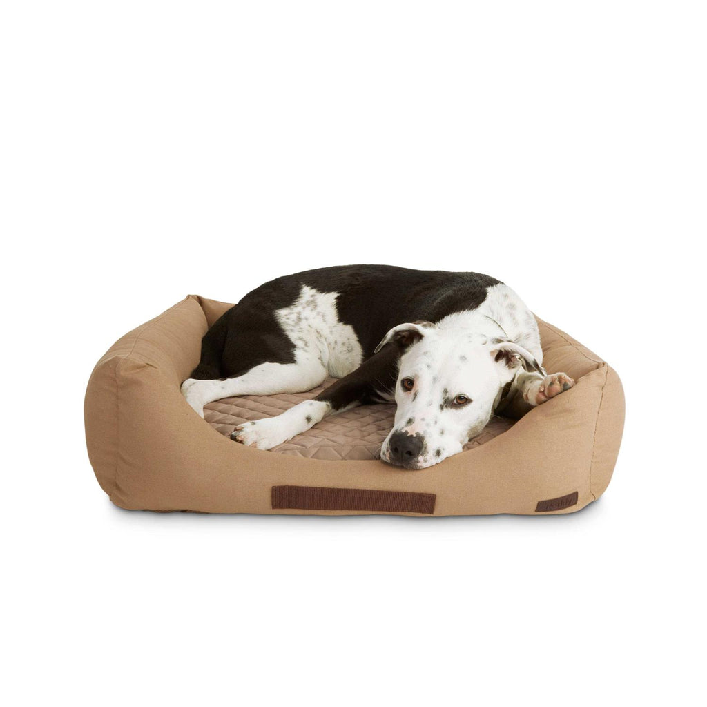 Dog Bed V187