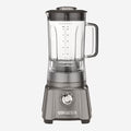 600W 48oz Tritan Blender N25047