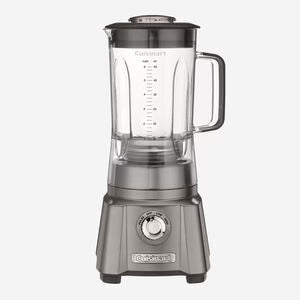 600W 48oz Tritan Blender N25047