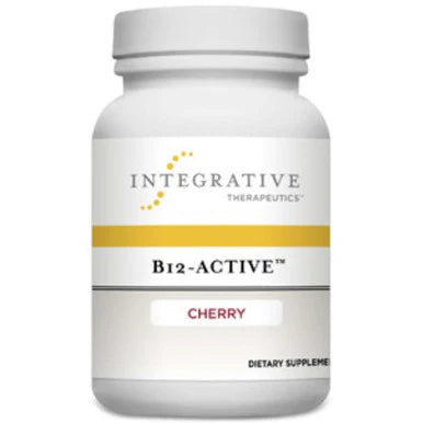 B12 L703975