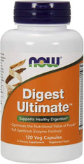 Digest Ultimate A167423