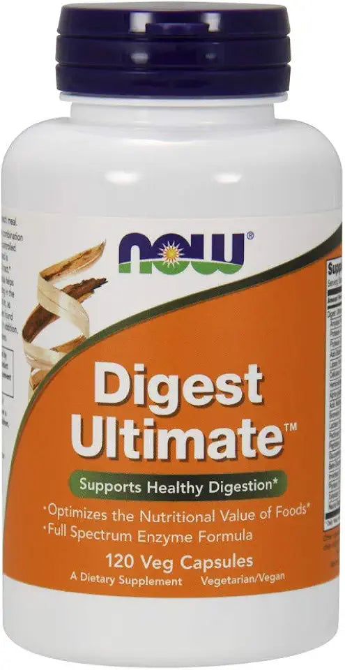 Digest Ultimate A167423