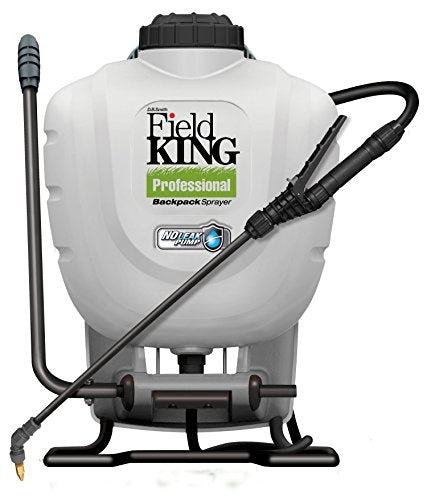128 oz Weed & Brush Herbicide D51292