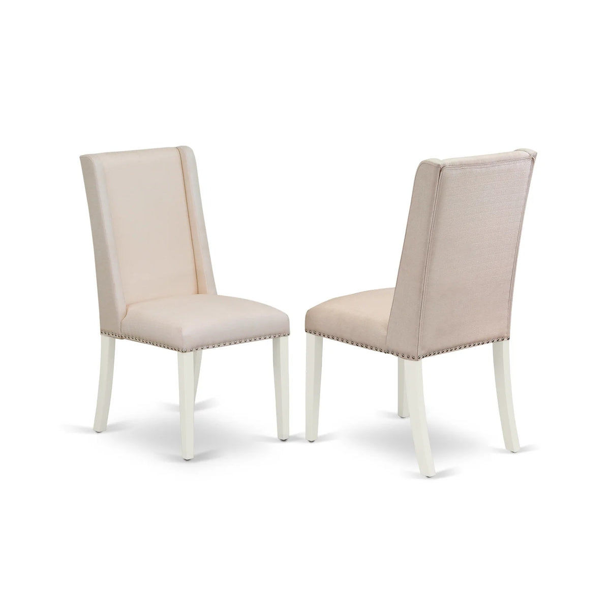 6-Pc Dining Table Set with Bench I417