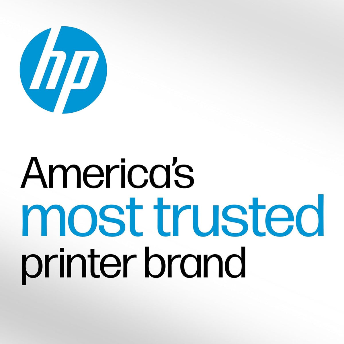 Wireless All-in-One Ink Tank Printer with Refillable Ink Tank R771713