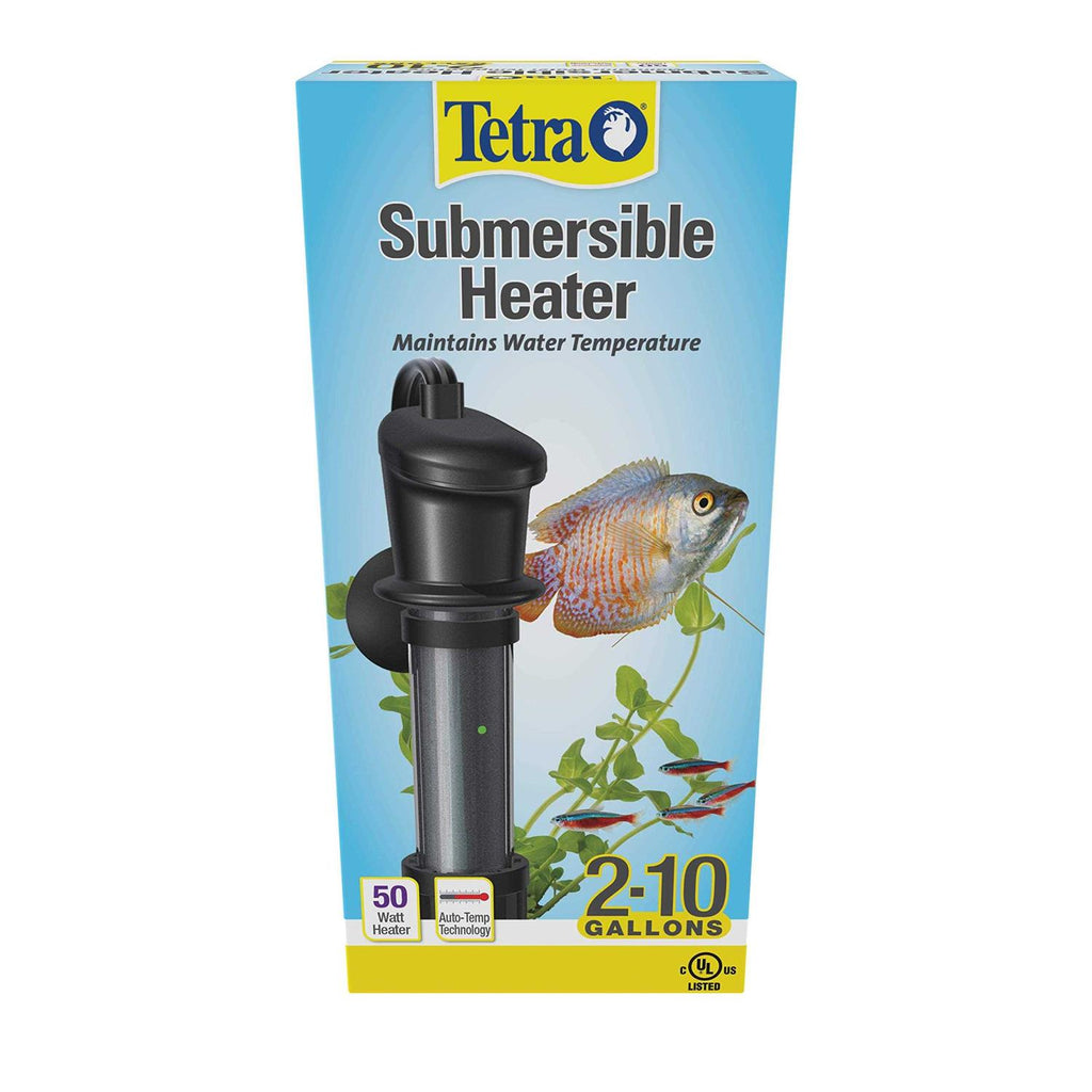 Submersible Heater S71008
