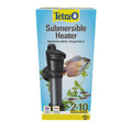 Submersible Heater S71008