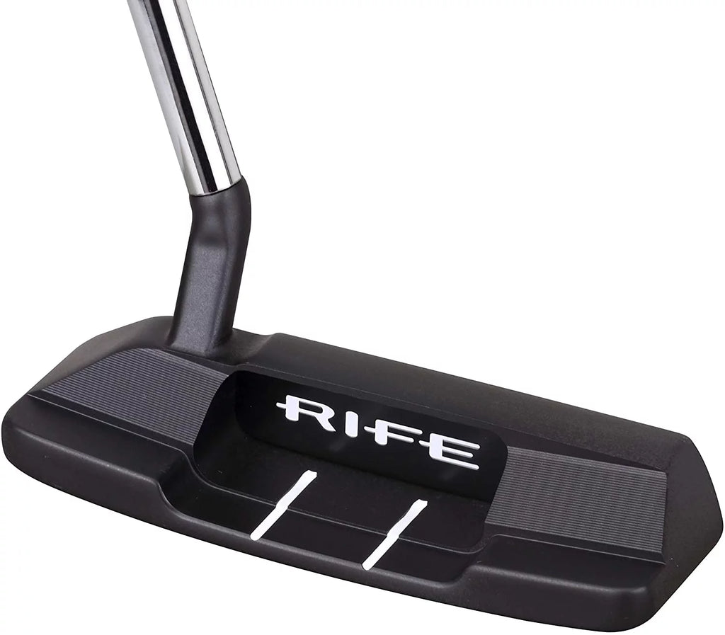 33 Inches Right Handed Blade Putter M74153