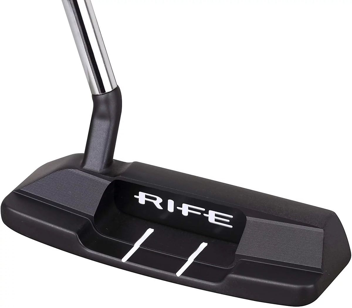 33 Inches Right Handed Blade Putter M74153