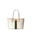 Tote T5706