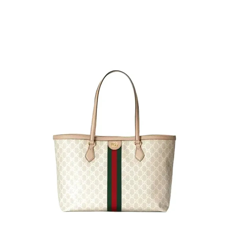 Tote T5706