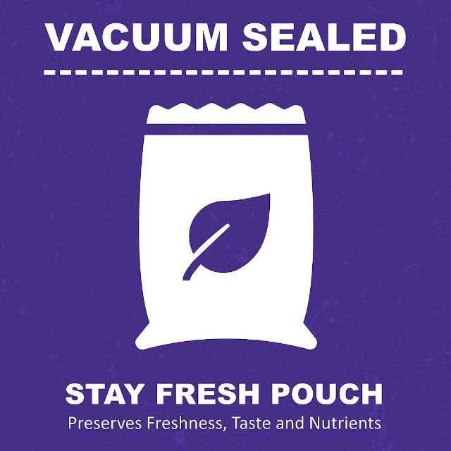 Freeze Dried Yogurt Powder S390