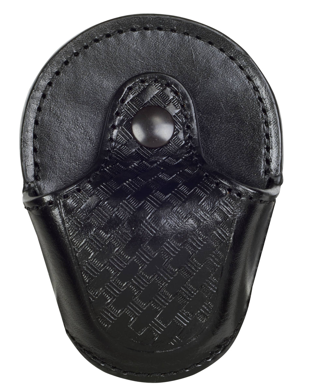 Handcuff Case Q733583