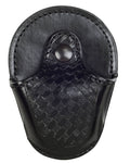 Handcuff Case Q733583
