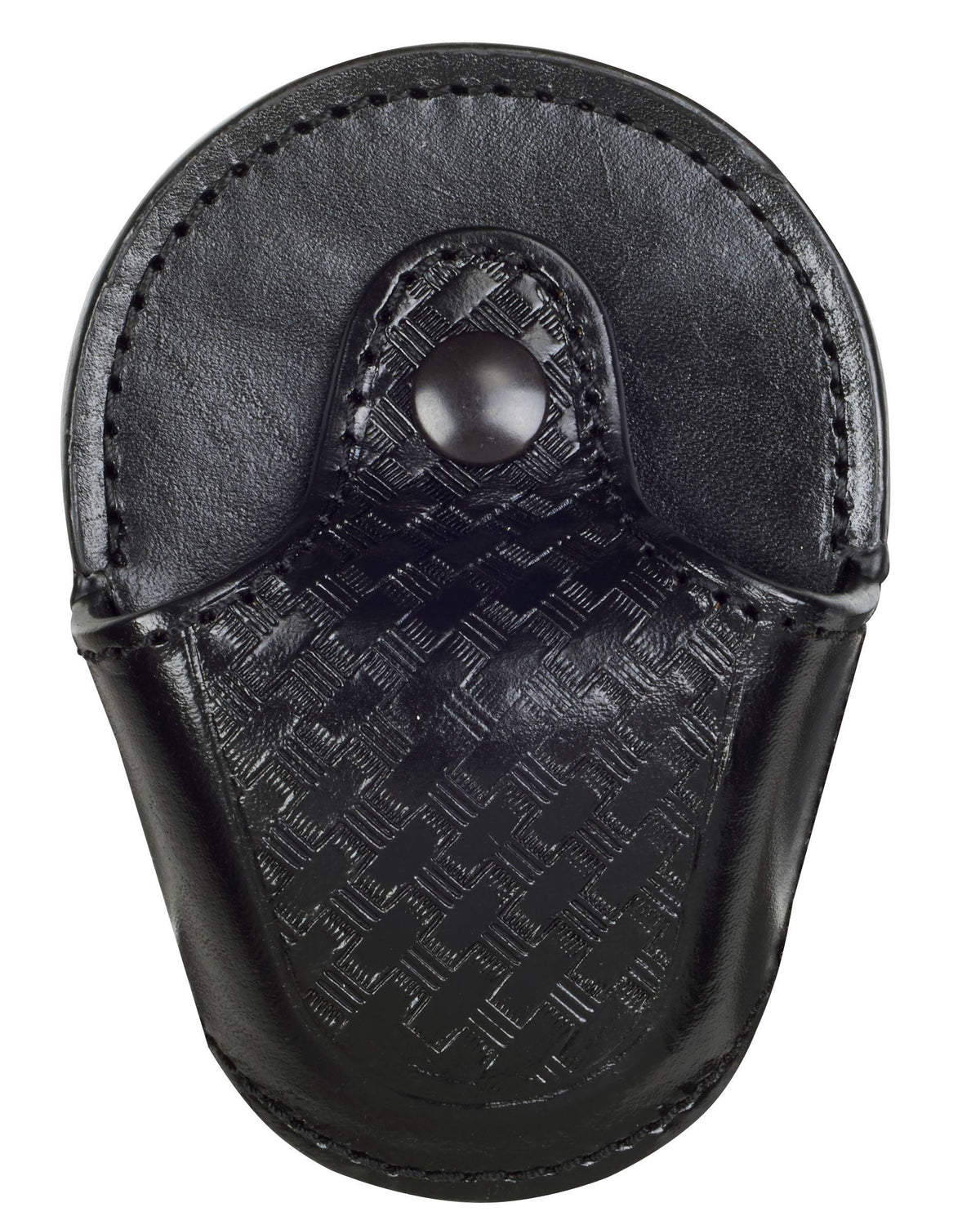 Handcuff Case Q733583