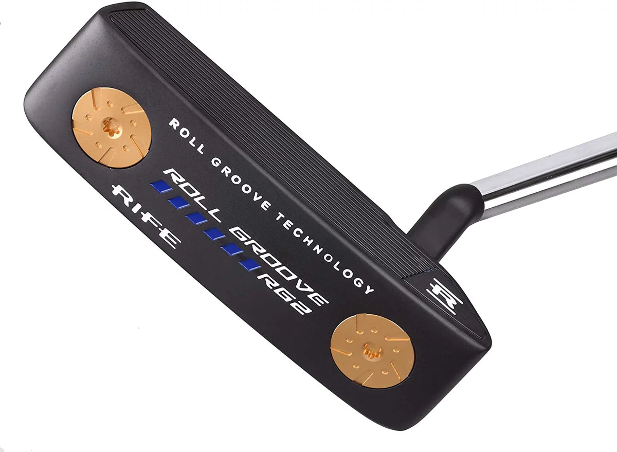 33 Inches Right Handed Blade Putter M74153