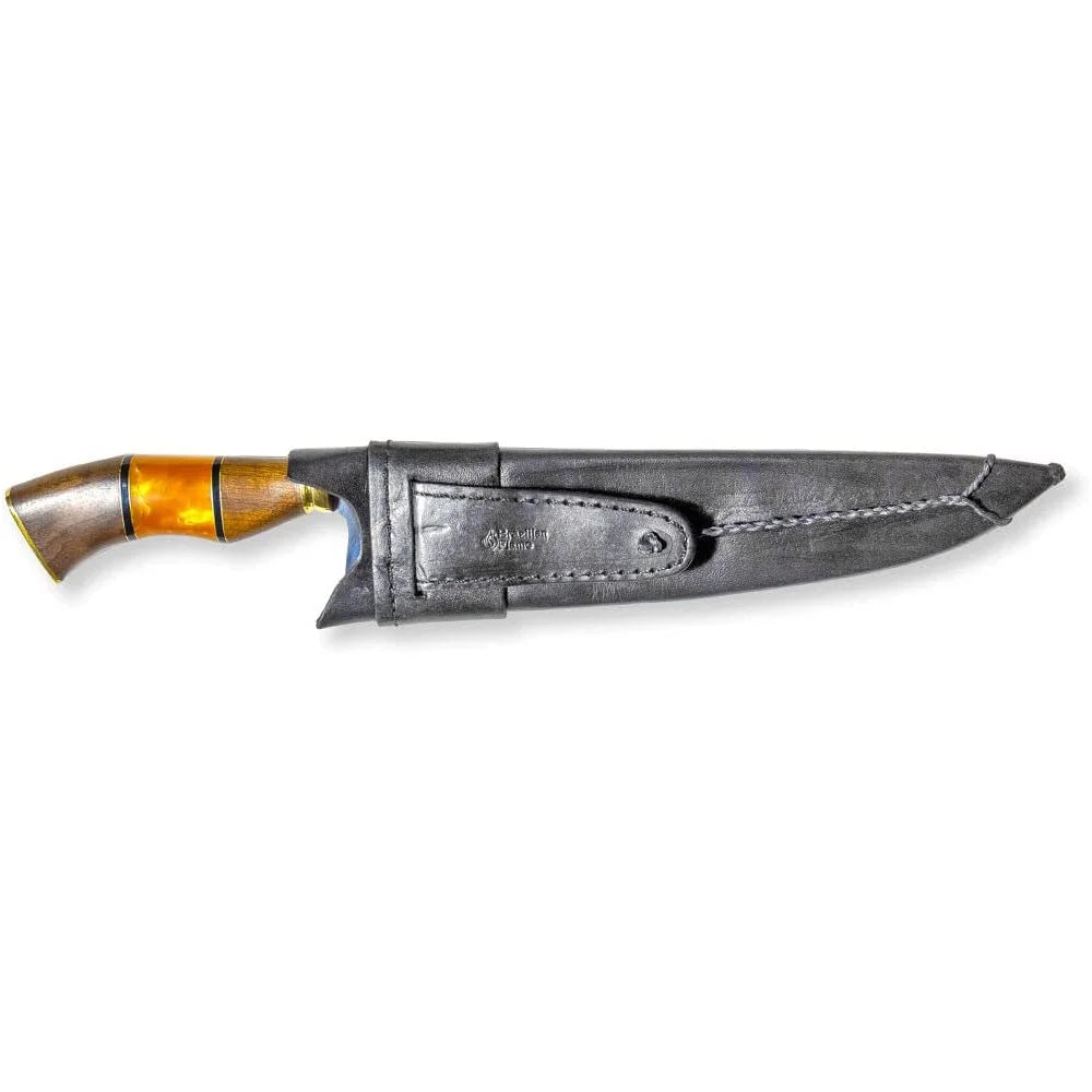 Picanha Knife H7890